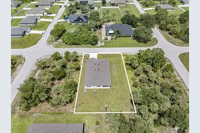1915 Ganyard Avenue SW, Palm Bay, FL 32908 - Photo 42