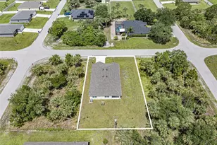 1915 Ganyard Ave SW, Palm Bay, FL 32908 - Photo 42