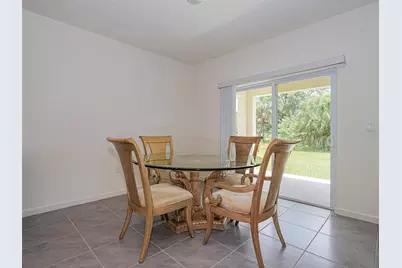 1915 Ganyard Avenue SW, Palm Bay, FL 32908 - Photo 12