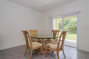 1915 Ganyard Ave SW, Palm Bay, FL 32908 - Photo 12