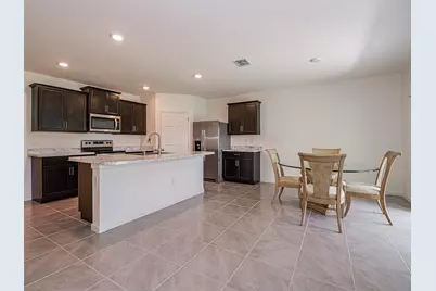 1915 Ganyard Avenue SW, Palm Bay, FL 32908 - Photo 6