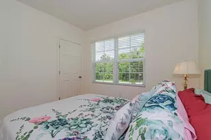 1915 Ganyard Ave SW, Palm Bay, FL 32908 - Photo 20