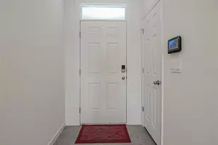 1915 Ganyard Ave SW, Palm Bay, FL 32908 - Photo 2