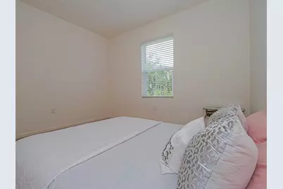 1915 Ganyard Avenue SW, Palm Bay, FL 32908 - Photo 26