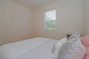 1915 Ganyard Ave SW, Palm Bay, FL 32908 - Photo 26