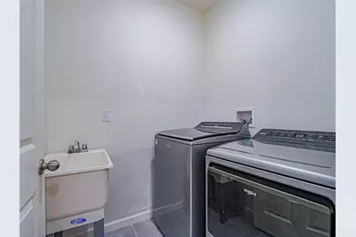 1915 Ganyard Avenue SW, Palm Bay, FL 32908 - Photo 28