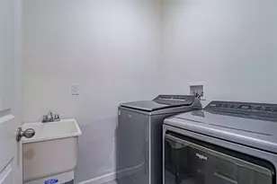 1915 Ganyard Ave SW, Palm Bay, FL 32908 - Photo 28