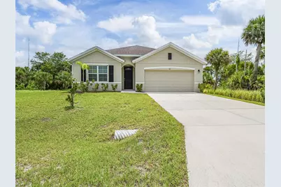 1915 Ganyard Avenue SW, Palm Bay, FL 32908 - Photo 44