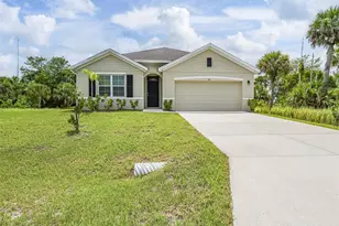 1915 Ganyard Ave SW, Palm Bay, FL 32908 - Photo 44
