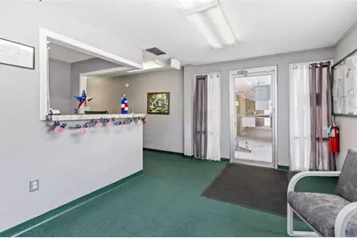 260 S Marion Avenue, Lake City, FL 32025 - Photo 8