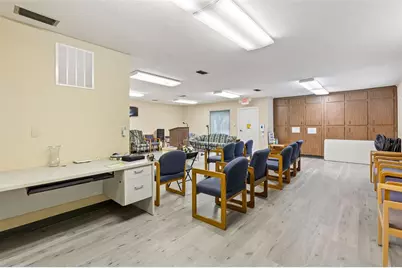 260 S Marion Avenue, Lake City, FL 32025 - Photo 14