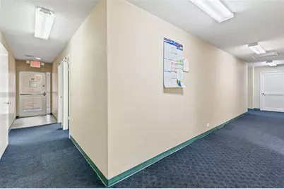 260 S Marion Avenue, Lake City, FL 32025 - Photo 12