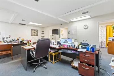 260 S Marion Avenue, Lake City, FL 32025 - Photo 36