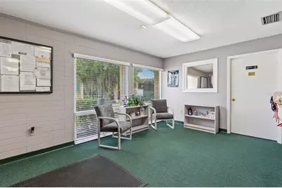 260 S Marion Avenue, Lake City, FL 32025 - Photo 10