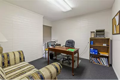 260 S Marion Avenue, Lake City, FL 32025 - Photo 94