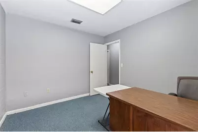 260 S Marion Avenue, Lake City, FL 32025 - Photo 28