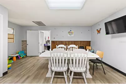 260 S Marion Avenue, Lake City, FL 32025 - Photo 66