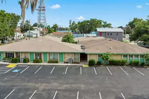 260 S Marion Ave, Lake City, FL 32025 - Photo 1