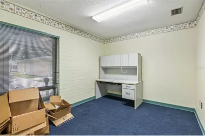 260 S Marion Avenue, Lake City, FL 32025 - Photo 16