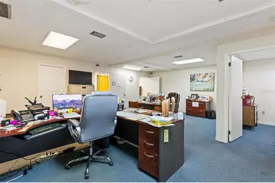 260 S Marion Avenue, Lake City, FL 32025 - Photo 34