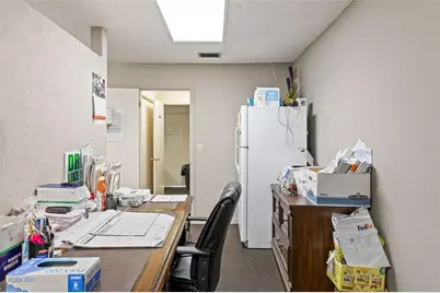 260 S Marion Avenue, Lake City, FL 32025 - Photo 48