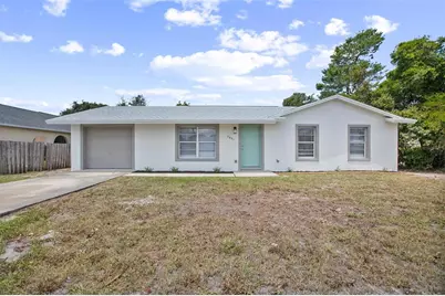 2831 Fifer Drive, Deltona, FL 32738 - Photo 1