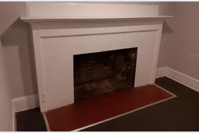 457 S Ridgewood Avenue #E, Daytona Beach, FL 32114 - Photo 12