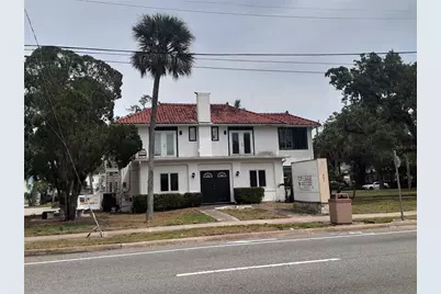 457 S Ridgewood Avenue #E, Daytona Beach, FL 32114 - Photo 1