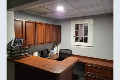 457 S Ridgewood Avenue #E, Daytona Beach, FL 32114 - Photo 6