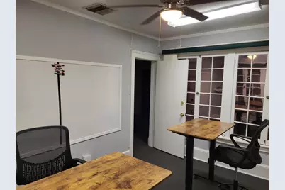 457 S Ridgewood Avenue #E, Daytona Beach, FL 32114 - Photo 2