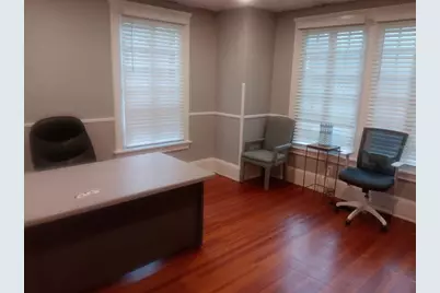 457 S Ridgewood Avenue #E, Daytona Beach, FL 32114 - Photo 4