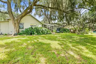2163 Fireside Rd, Deltona, FL 32738 - Photo 28