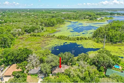 2163 Fireside Road, Deltona, FL 32738 - Photo 30