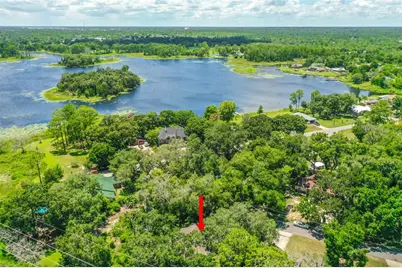 2163 Fireside Road, Deltona, FL 32738 - Photo 32