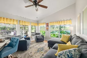 2163 Fireside Rd, Deltona, FL 32738 - Photo 14