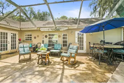 2163 Fireside Road, Deltona, FL 32738 - Photo 24