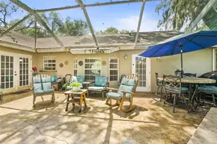 2163 Fireside Rd, Deltona, FL 32738 - Photo 24