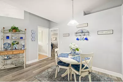 2163 Fireside Road, Deltona, FL 32738 - Photo 12