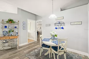 2163 Fireside Rd, Deltona, FL 32738 - Photo 12