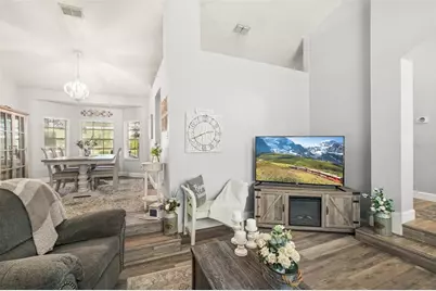 2163 Fireside Road, Deltona, FL 32738 - Photo 6