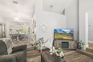 2163 Fireside Rd, Deltona, FL 32738 - Photo 6