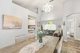 2163 Fireside Rd, Deltona, FL 32738 - Photo 8