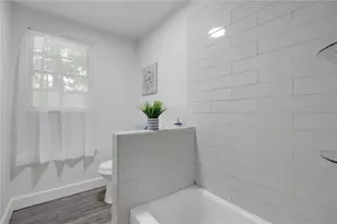 528 Pine St, Daytona Beach, FL 32114 - Photo 10