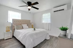 528 Pine St, Daytona Beach, FL 32114 - Photo 8