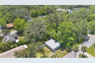 528 Pine Street, Daytona Beach, FL 32114 - Photo 20