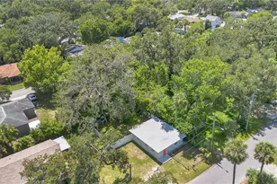 528 Pine St, Daytona Beach, FL 32114 - Photo 20