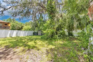 528 Pine St, Daytona Beach, FL 32114 - Photo 12