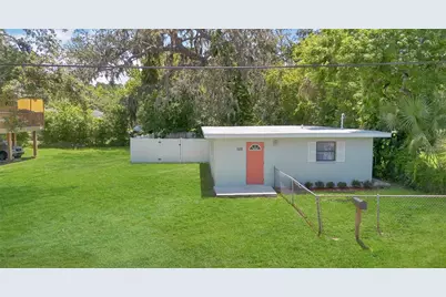 528 Pine Street, Daytona Beach, FL 32114 - Photo 2