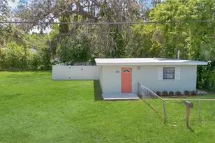 528 Pine St, Daytona Beach, FL 32114 - Photo 2