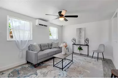 528 Pine Street, Daytona Beach, FL 32114 - Photo 4